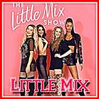 Little Mix иконка