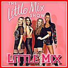 Little Mix icône