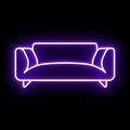 LitLounge