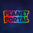 PLANET PORTAL（プラポ）リトルプラネット公式 icône