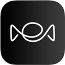 Peekaboo Message APK