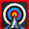 ArcheryWorldCup icône