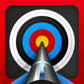 ArcheryWorldCup иконка
