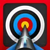 APK ArcheryWorldCup Online