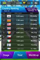 ArcheryWorldCup screenshot 2