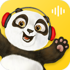 Audio Fairy Tales आइकन