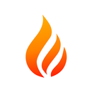 LiT: Romance Fiction Books APK