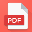ALLTOPDF - PDF converter