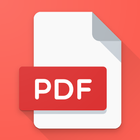 ALLTOPDF - PDF converter আইকন