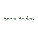 Scent Society APK