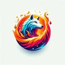 Litron Pro VPN APK