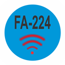 FA-224 Remote APK