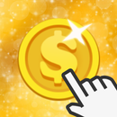 Getting By - Clicker Game APK