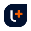 Litroz Motorista APK