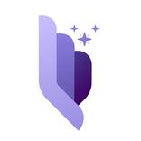 Mirage AI Image Tools