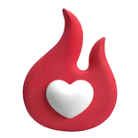 Lit Star: Watch, Share, Earn