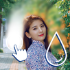 Photo Blur - Image Blur by lit APK