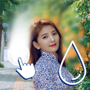 APK Photo Blur - Image Blur by lit