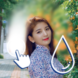 Photo Blur - Image Blur by lit