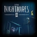 Little Nightmares 2 Walkthrough-APK