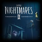 Little Nightmares 2 Walkthrough Zeichen