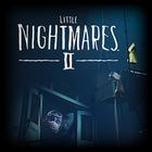 Little Nightmares 2 Walkthrough ikon