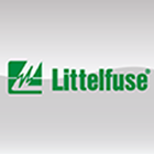 Littelfuse Catalogs 图标