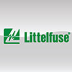 Littelfuse Catalogs иконка