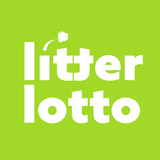 LitterLotto-icoon