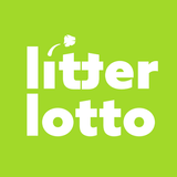 LitterLotto