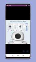 litter robot reviews screenshot 1