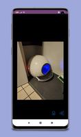 litter robot reviews screenshot 2