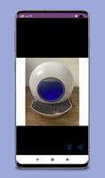 litter robot reviews screenshot 3