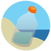 [DEPRECATED]Marine LitterWatch APK