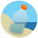 [DEPRECATED]Marine LitterWatch APK