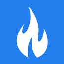 LITT - social media & rewards APK