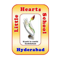 Little Hearts School