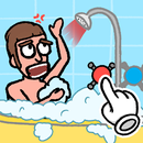 A Little Troll APK