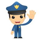Little Singham Cartoon Video APK