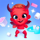 Rascal Baby icon