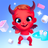 Rascal Baby APK