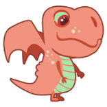 Little Dino