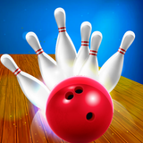 Bowling 3D