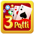 Teen Patti Lit