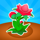 My Little Plant: Idle Game APK