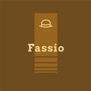 Fassio APK