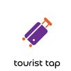 Tourist Tap APK