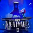 Little Νightmares 2 Αdvice