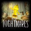 Little Nightmares Guide