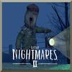 Little Nightmares 2 Gameplay APK